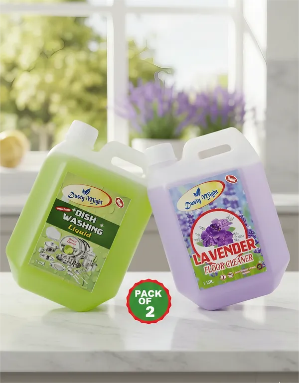 Multicolor_Surfactants,_Disinfectants_Phenol_And_Chlorine_Based,_Fragrance,_Solvents,_Emulsifiers,_Preservatives_Floor_Cleaning_And_Surface_Cleaning_Phenyl_For_Home