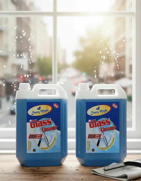Blue_Purified_Wateralcohol_For_Fast_Drying_&_Streak-Free_ShineSurfactants_To_Remove_Dirt_And_GreaseAmmonia_Or_Ammonia-Free_Cleaning_Agentsshine_Boosting_Polymersfragrancepreservatives_Glass_And_Mirror_And_Multi_Surface_Glass_Cleaner_For_Home