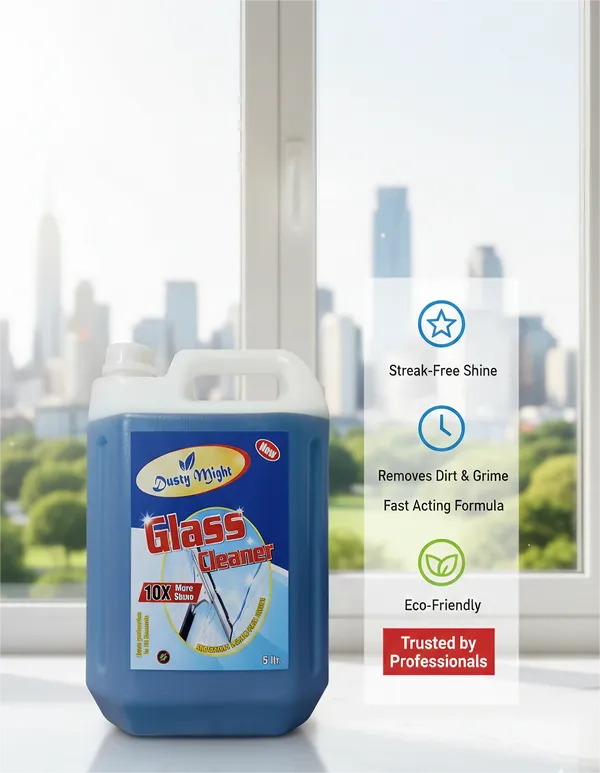 Blue_Purified_Wateralcohol_For_Fast_Drying_&_Streak-Free_ShineSurfactants_To_Remove_Dirt_And_GreaseAmmonia_Or_Ammonia-Free_Cleaning_Agentsshine_Boosting_Polymersfragrancepreservatives_Glass_And_Mirror_And_Multi_Surface_Glass_Cleaner_For_Home