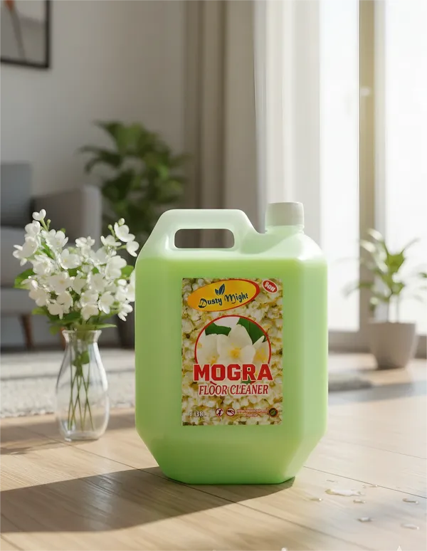 Green_Surfactants,_Disinfectants_Phenol_And_Chlorine_Based,_Fragrance,_Solvents,_Emulsifiers,_Preservatives_Floor_Cleaning_And_Surface_Cleaning_Phenyl_For_Home