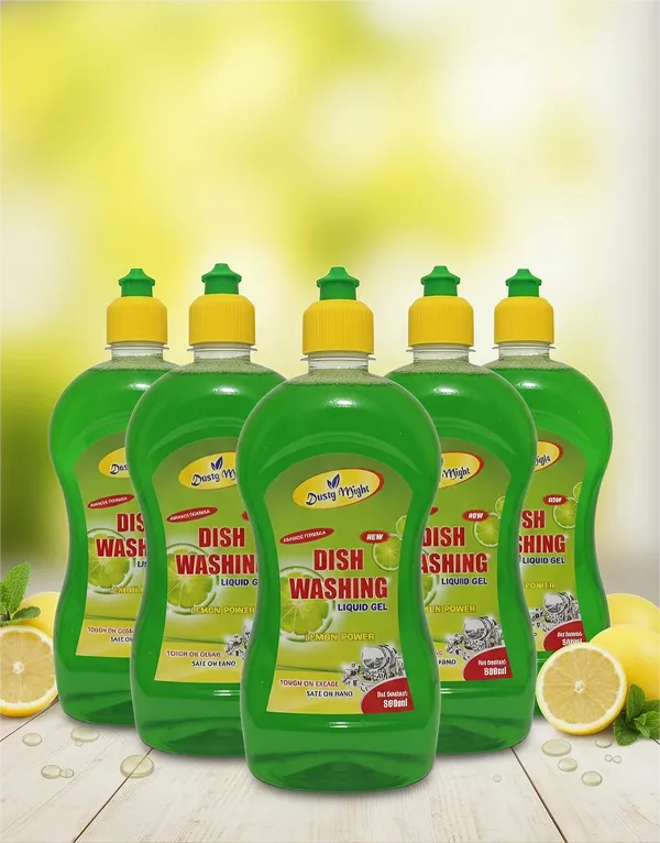 Multicolor_Surfactants,_Water,_Fragrance,_Colorants,_Preservatives,_Ph_Buffers,_Thickeners_Clean_Dishes_Dish_Wash_Products_For_Home