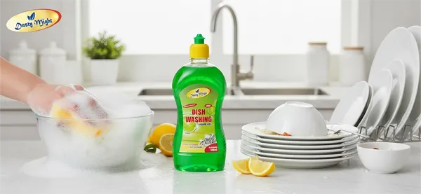 Multicolor_Surfactants,_Water,_Fragrance,_Colorants,_Preservatives,_Ph_Buffers,_Thickeners_Clean_Dishes_Dish_Wash_Products_For_Home