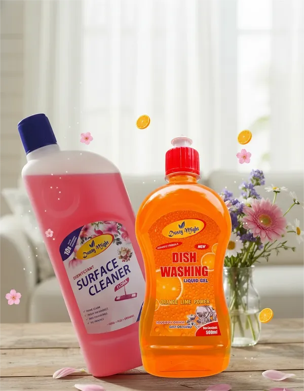 Orange_Surfactants,_Disinfectants_Phenol_And_Chlorine_Based,_Fragrance,_Solvents,_Emulsifiers,_Preservatives_Floor_Cleaning_And_Surface_Cleaning_Dish_Wash_Products_For_Home