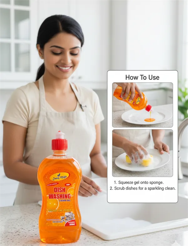 Orange_Surfactants,_Disinfectants_Phenol_And_Chlorine_Based,_Fragrance,_Solvents,_Emulsifiers,_Preservatives_Floor_Cleaning_And_Surface_Cleaning_Dish_Wash_Products_For_Home