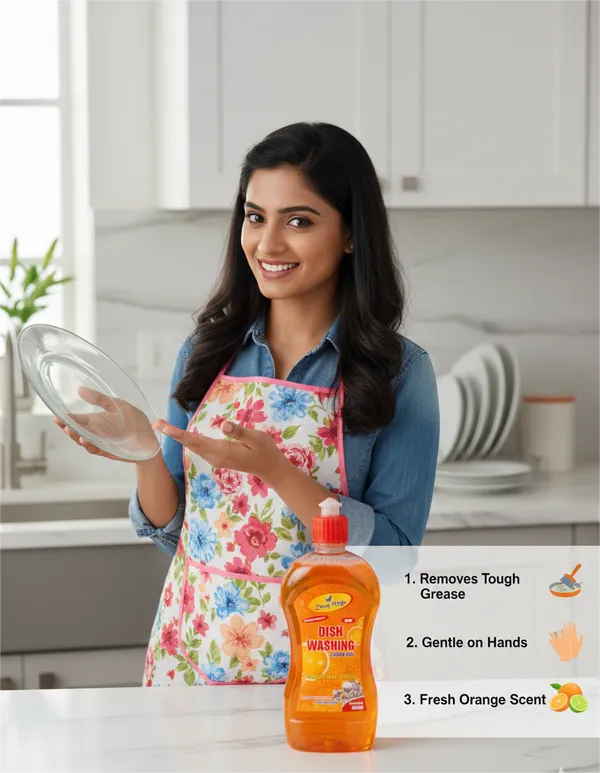 Orange_Surfactants,_Disinfectants_Phenol_And_Chlorine_Based,_Fragrance,_Solvents,_Emulsifiers,_Preservatives_Floor_Cleaning_And_Surface_Cleaning_Dish_Wash_Products_For_Home
