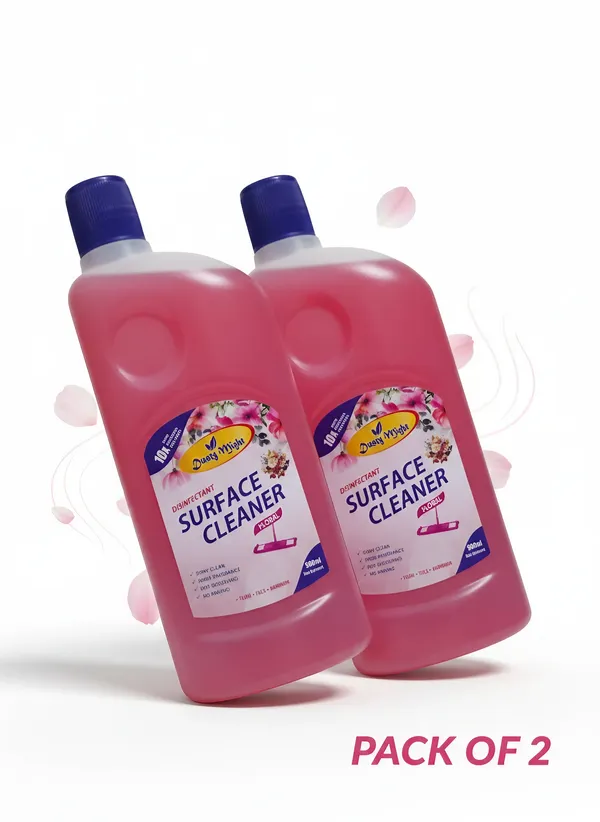 Red_Surfactants,_Disinfectants_Phenol_And_Chlorine_Based,_Fragrance,_Solvents,_Emulsifiers,_Preservatives_Floor_Cleaning_And_Surface_Cleaning_Floor_Cleaner_For_Home