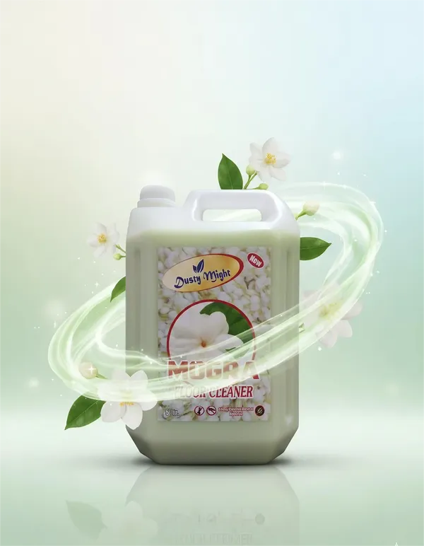 Multicolor_Surfactants,_Disinfectants_Phenol_And_Chlorine_Based,_Fragrance,_Solvents,_Emulsifiers,_Preservatives_Floor_Cleaning_And_Surface_Cleaning_Phenyl_For_Home