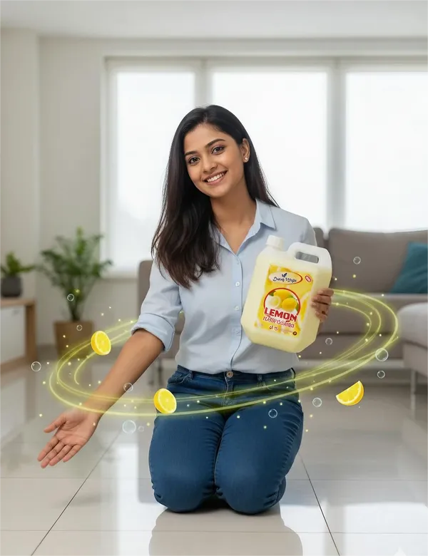 Yellow_Surfactants,_Disinfectants_Phenol_And_Chlorine_Based,_Fragrance,_Solvents,_Emulsifiers,_Preservatives_Floor_Cleaning_And_Surface_Cleaning_Phenyl_For_Home