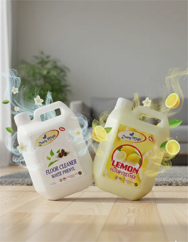 Yellow_Surfactants,_Disinfectants_Phenol_And_Chlorine_Based,_Fragrance,_Solvents,_Emulsifiers,_Preservatives_Floor_Cleaning_And_Surface_Cleaning_Phenyl_For_Home