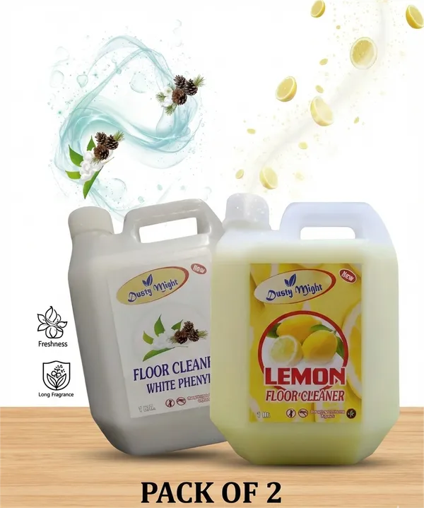Yellow_Surfactants,_Disinfectants_Phenol_And_Chlorine_Based,_Fragrance,_Solvents,_Emulsifiers,_Preservatives_Floor_Cleaning_And_Surface_Cleaning_Phenyl_For_Home