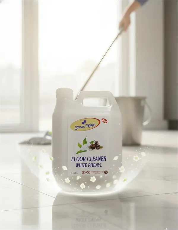 Yellow_Surfactants,_Disinfectants_Phenol_And_Chlorine_Based,_Fragrance,_Solvents,_Emulsifiers,_Preservatives_Floor_Cleaning_And_Surface_Cleaning_Phenyl_For_Home
