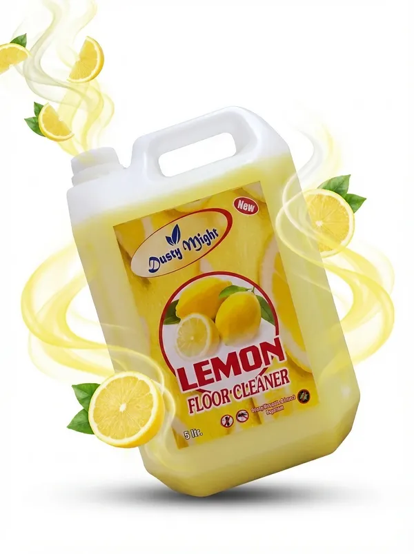 Multicolor_Surfactants,_Disinfectants_Phenol_And_Chlorine_Based,_Fragrance,_Solvents,_Emulsifiers,_Preservatives_Floor_Cleaning_And_Surface_Cleaning_Phenyl_For_Home