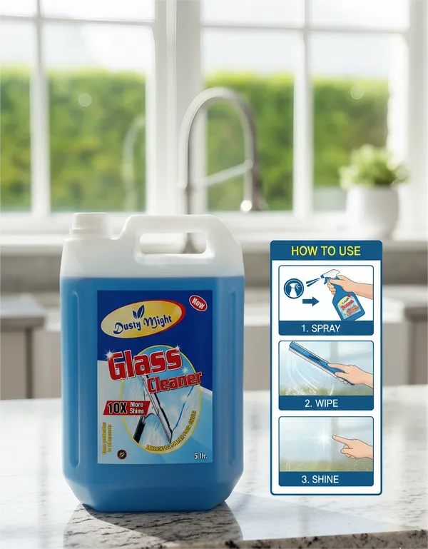 Multicolor_Purified_Wateralcohol_For_Fast_Drying_And_Streak_Free_Shinesurfactants_To_Remove_Dirt_Ammonia_Free_Cleaning_Agentsshine_Boosting__Glass_And_Mirror_And_Multi_Surface_Glass_Cleaner_For_Home