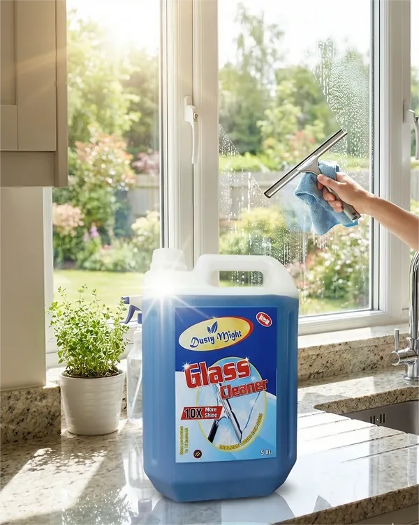 Multicolor_Purified_Wateralcohol_For_Fast_Drying_And_Streak_Free_Shinesurfactants_To_Remove_Dirt_Ammonia_Free_Cleaning_Agentsshine_Boosting__Glass_And_Mirror_And_Multi_Surface_Glass_Cleaner_For_Home