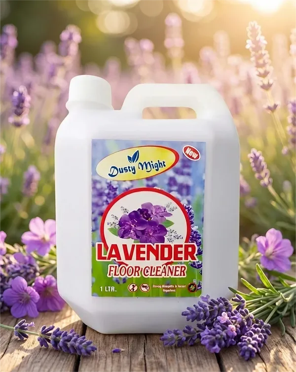 Multicolor_Surfactants,_Disinfectants_Phenol_And_Chlorine_Based,_Fragrance,_Solvents,_Emulsifiers,_Preservatives_Floor_Cleaning_And_Surface_Cleaning_Phenyl_For_Home