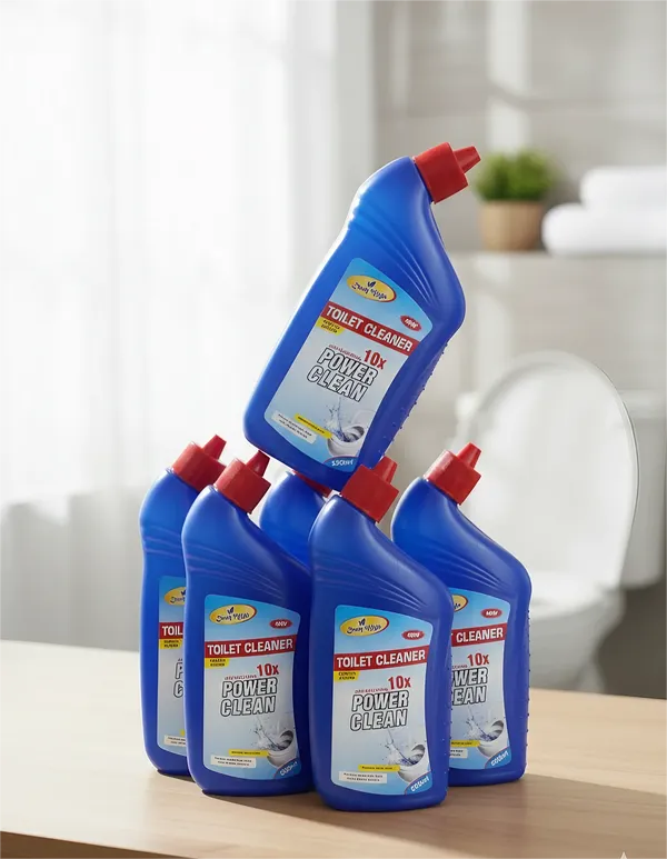 Pack_of_5_|_Blue_Hydrochloric_Acid_And_Citric_Acid,_Surfactants,_Disinfectants,_Fragrance,_Colorants,_Thickeners,_Water_Toilet_Cleaner_Toilet_Cleaner_For_Home
