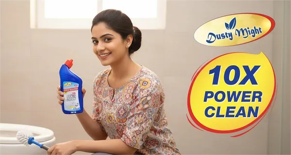 Pack_of_5_|_Blue_Hydrochloric_Acid_And_Citric_Acid,_Surfactants,_Disinfectants,_Fragrance,_Colorants,_Thickeners,_Water_Toilet_Cleaner_Toilet_Cleaner_For_Home