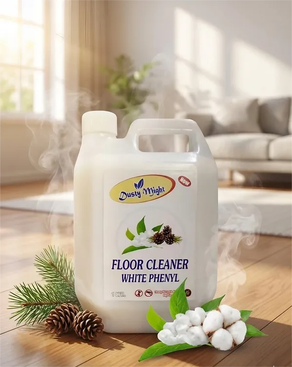 Multicolor_Surfactants,_Disinfectants_Phenol_And_Chlorine_Based,_Fragrance,_Solvents,_Emulsifiers,_Preservatives_Floor_Cleaning_And_Surface_Cleaning_Phenyl_For_Home