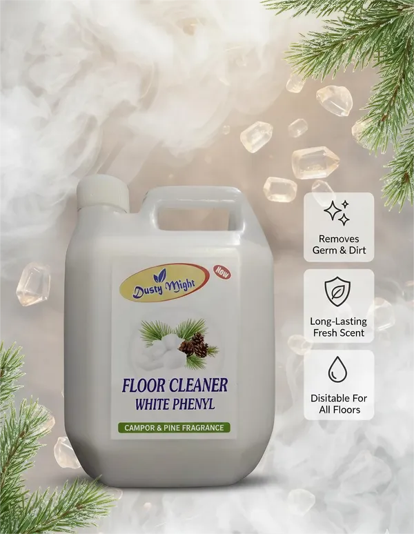 Multicolor_Surfactants,_Disinfectants_Phenol_And_Chlorine_Based,_Fragrance,_Solvents,_Emulsifiers,_Preservatives_Floor_Cleaning_And_Surface_Cleaning_Phenyl_For_Home