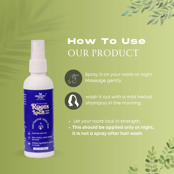 Root_Lock_Hair_Mist_Strengthen_Nourish_And_Refresh_Naturally_For_Unisex