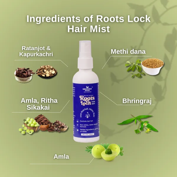 Root_Lock_Hair_Mist_Strengthen_Nourish_And_Refresh_Naturally_For_Unisex