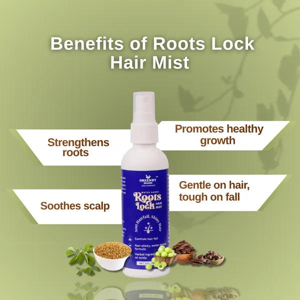 Root_Lock_Hair_Mist_Strengthen_Nourish_And_Refresh_Naturally_For_Unisex