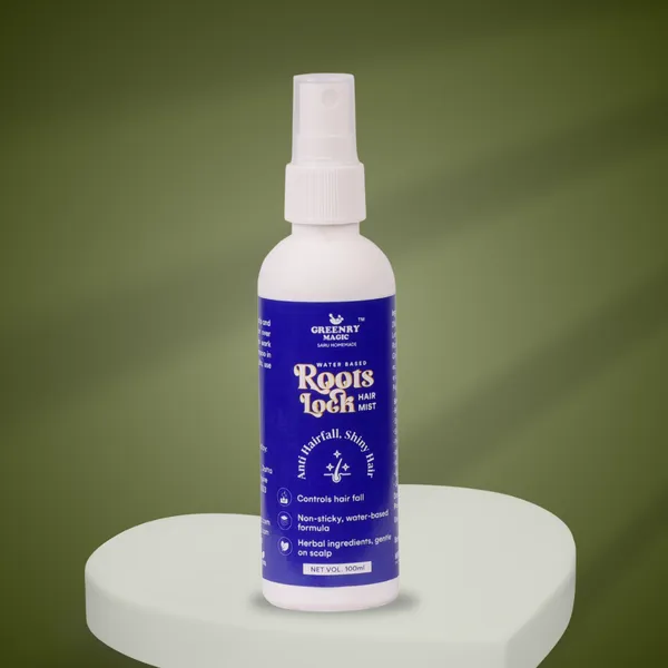 Root_Lock_Hair_Mist_Strengthen_Nourish_And_Refresh_Naturally_For_Unisex