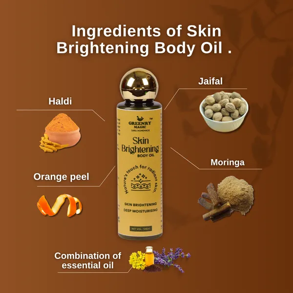 Skin_Brightening_Body_Oil_Deep_Nourishment_For_Radiant_Glowing_Skin_For_Unisex