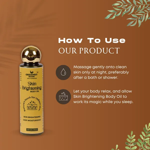 Skin_Brightening_Body_Oil_Deep_Nourishment_For_Radiant_Glowing_Skin_For_Unisex