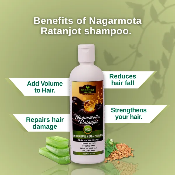 Nagarmotha_Ratanjot_Anti_Hairfall_Herbal_Shampoo_Strengthen_And_Revive_Naturally_For_Unisex