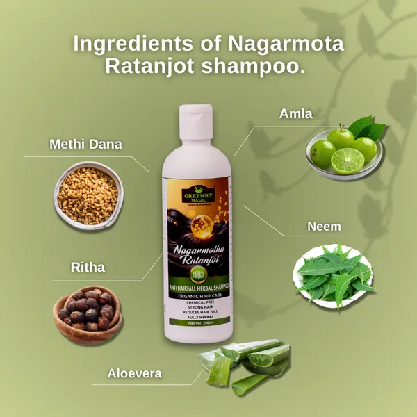 Nagarmotha_Ratanjot_Anti_Hairfall_Herbal_Shampoo_Strengthen_And_Revive_Naturally_For_Unisex