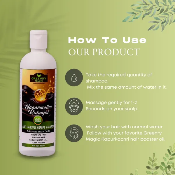 Nagarmotha_Ratanjot_Anti_Hairfall_Herbal_Shampoo_Strengthen_And_Revive_Naturally_For_Unisex