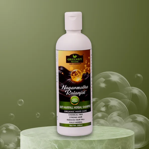 Nagarmotha_Ratanjot_Anti_Hairfall_Herbal_Shampoo_Strengthen_And_Revive_Naturally_For_Unisex