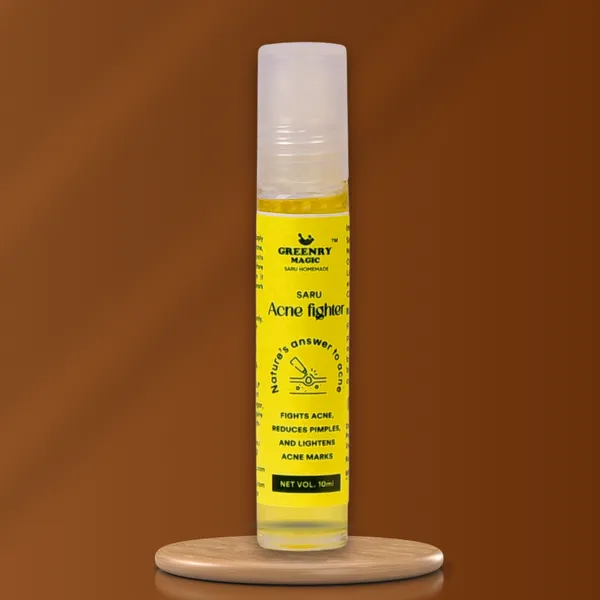 Saru_Acne_Fighter_Clear_Skin_Naturally_Confident_For_Unisex