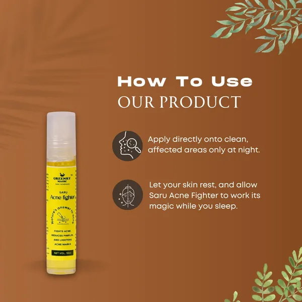 Saru_Acne_Fighter_Clear_Skin_Naturally_Confident_For_Unisex