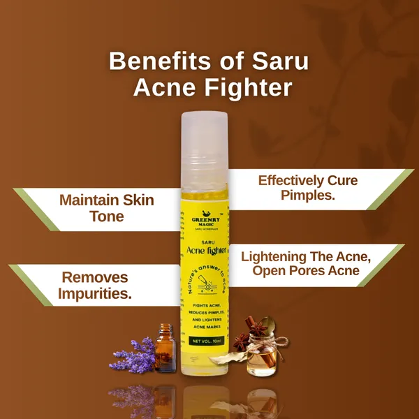 Saru_Acne_Fighter_Clear_Skin_Naturally_Confident_For_Unisex