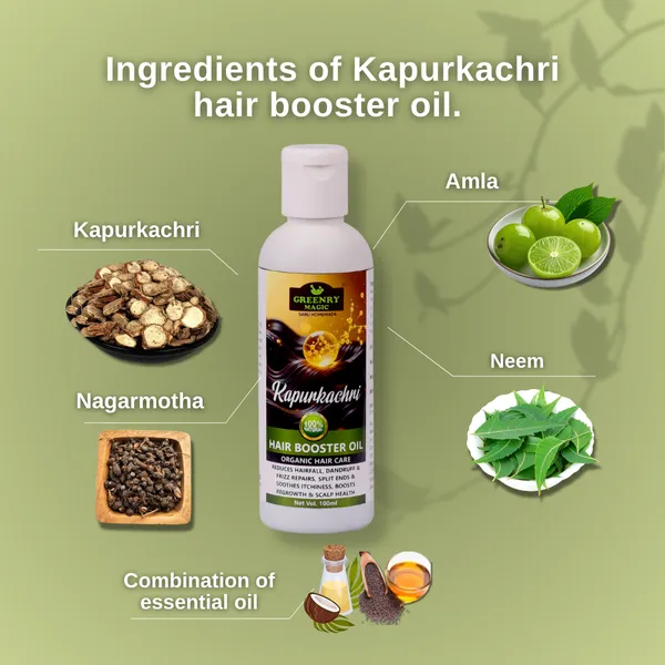Kapur_Kachri_Hair_Booster_Oil_Revitalize_Roots_Boost_Natural_Growth_Infused_Whole_Herbs_In_Bottle_With_Intention_For_Unisex