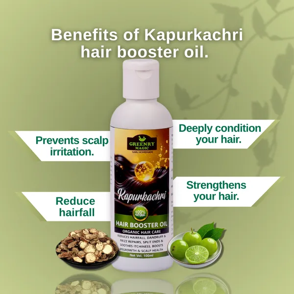 Kapur_Kachri_Hair_Booster_Oil_Revitalize_Roots_Boost_Natural_Growth_Infused_Whole_Herbs_In_Bottle_With_Intention_For_Unisex