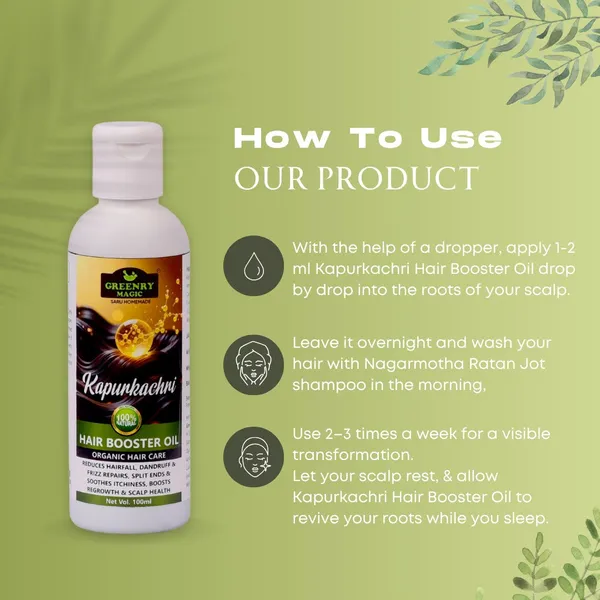 Kapur_Kachri_Hair_Booster_Oil_Revitalize_Roots_Boost_Natural_Growth_Infused_Whole_Herbs_In_Bottle_With_Intention_For_Unisex