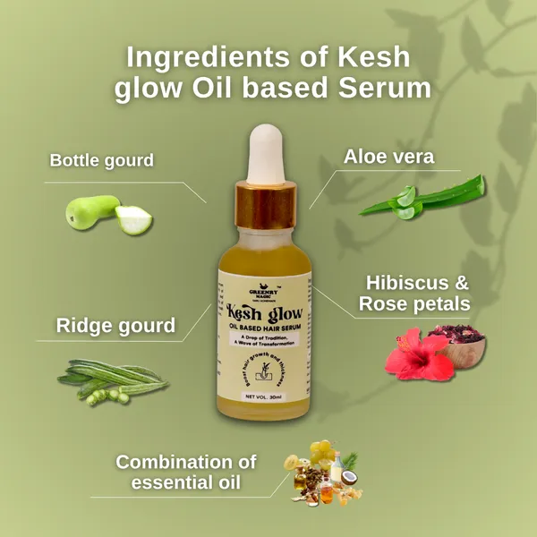 Kesh_Glow_Oil_Based_Hair_Serum_Shine_Strength_And_Smoothness_In_Every_Drop_For_Unisex