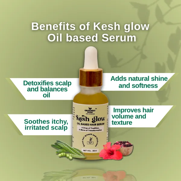 Kesh_Glow_Oil_Based_Hair_Serum_Shine_Strength_And_Smoothness_In_Every_Drop_For_Unisex
