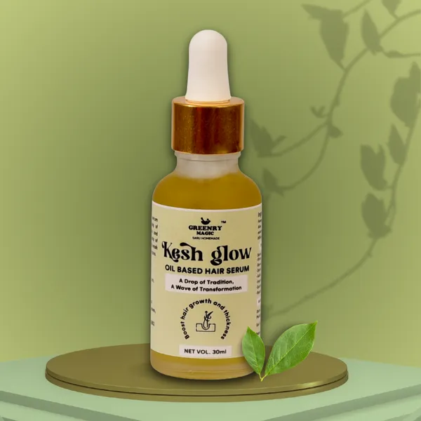 Kesh_Glow_Oil_Based_Hair_Serum_Shine_Strength_And_Smoothness_In_Every_Drop_For_Unisex