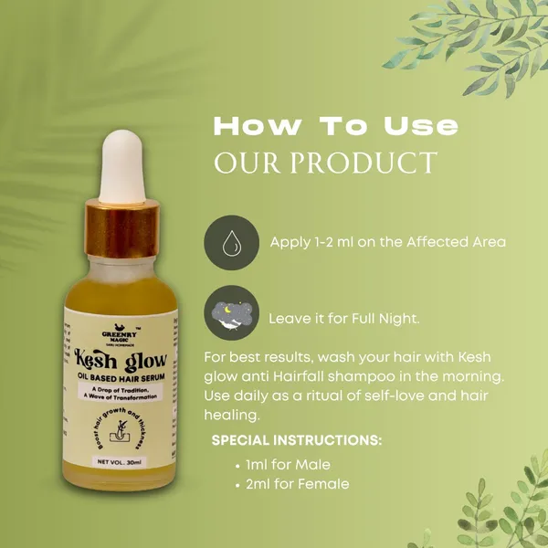 Kesh_Glow_Oil_Based_Hair_Serum_Shine_Strength_And_Smoothness_In_Every_Drop_For_Unisex