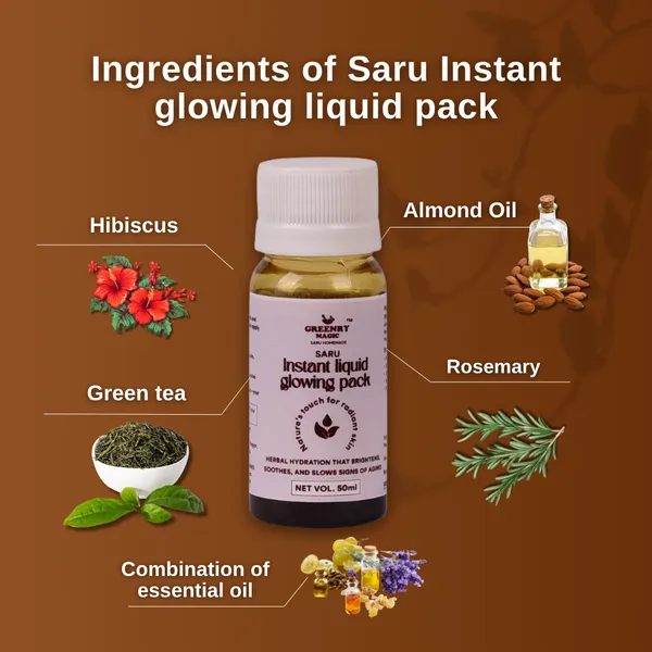 Saru_Instant_Liquid_Glowing_Pack_Instant_Radiance_And_Herbal_Brightening_For_Unisex