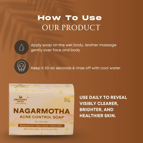 Pack_of_2_Nagarmotha_Acne_Control_Soap_Purify_Clear_And_Balance_Naturally_For_Unisex