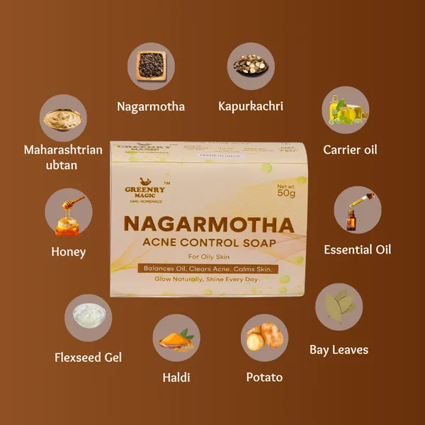 Pack_of_2_Nagarmotha_Acne_Control_Soap_Purify_Clear_And_Balance_Naturally_For_Unisex