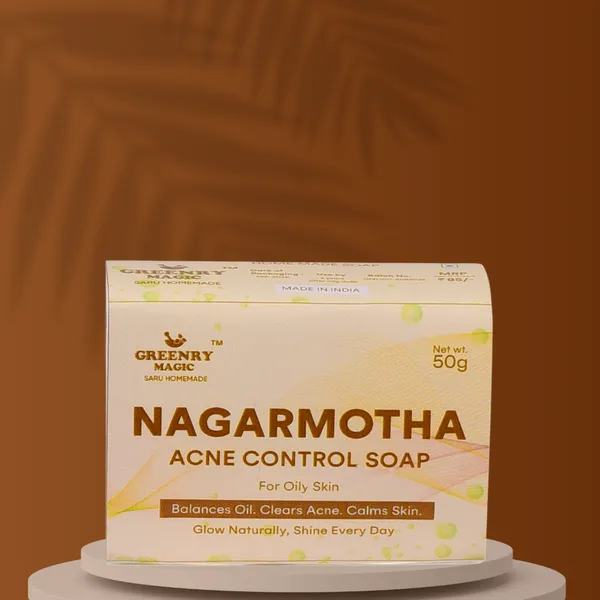 Pack_of_2_Nagarmotha_Acne_Control_Soap_Purify_Clear_And_Balance_Naturally_For_Unisex