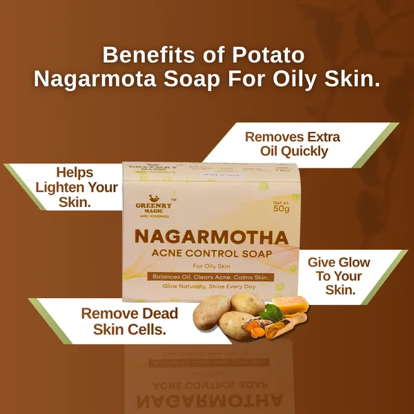 Pack_of_2_Nagarmotha_Acne_Control_Soap_Purify_Clear_And_Balance_Naturally_For_Unisex