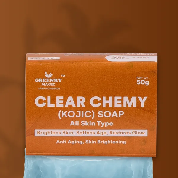Pack_of_2_Clear_Chemy_Kojic_Soap_Brighten_Smooth_And_Clarify_Naturally_For_Unisex