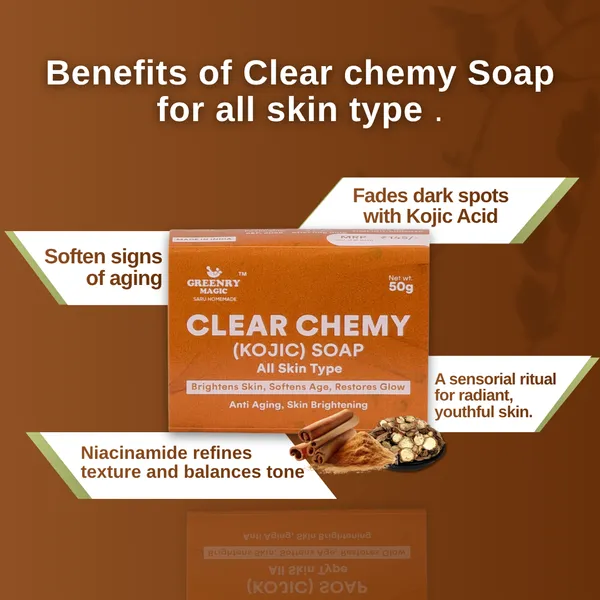 Pack_of_2_Clear_Chemy_Kojic_Soap_Brighten_Smooth_And_Clarify_Naturally_For_Unisex